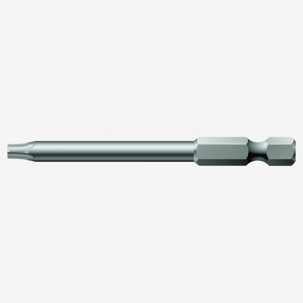 【実写確認整備品】EXAKTA TL500／Orestor50mmf2.8付 Wera 135205 T5 x 50mm Torx Power Bit | Wera at KC Tool