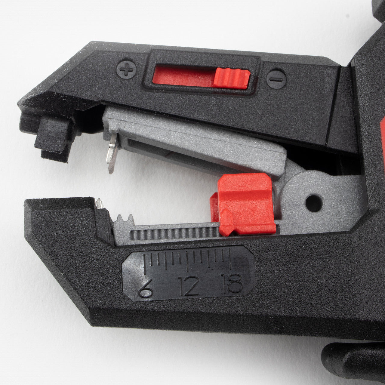 Automatic Wire Strippers