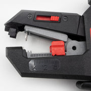 Automatic Wire Strippers