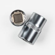 12 Point Sockets