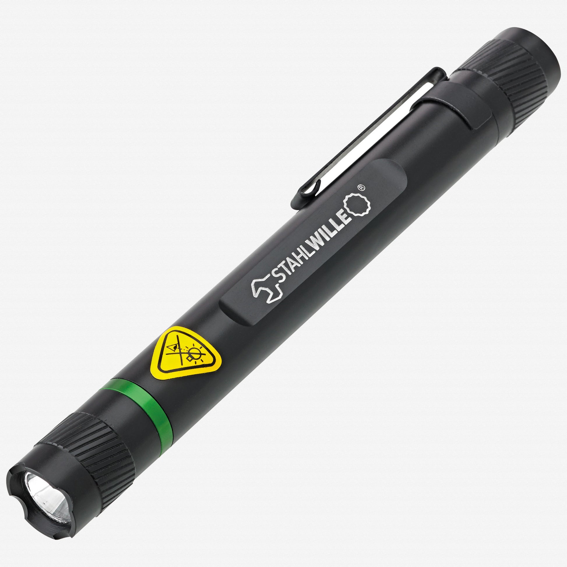 Stahlwille 13132 Penlight - KC Tool