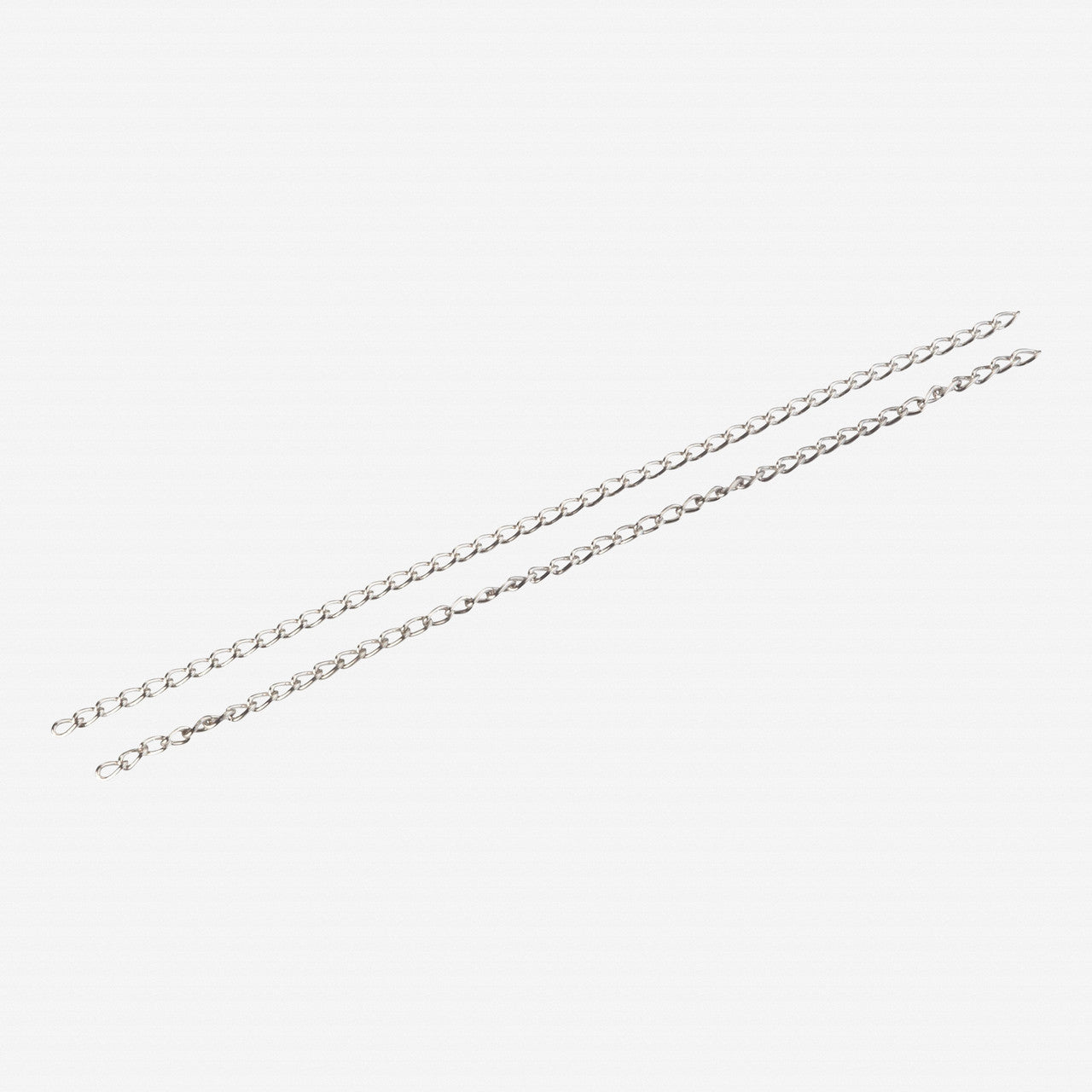 Hazet 160LG-01 Chain, 31 Links, per pair - KC Tool