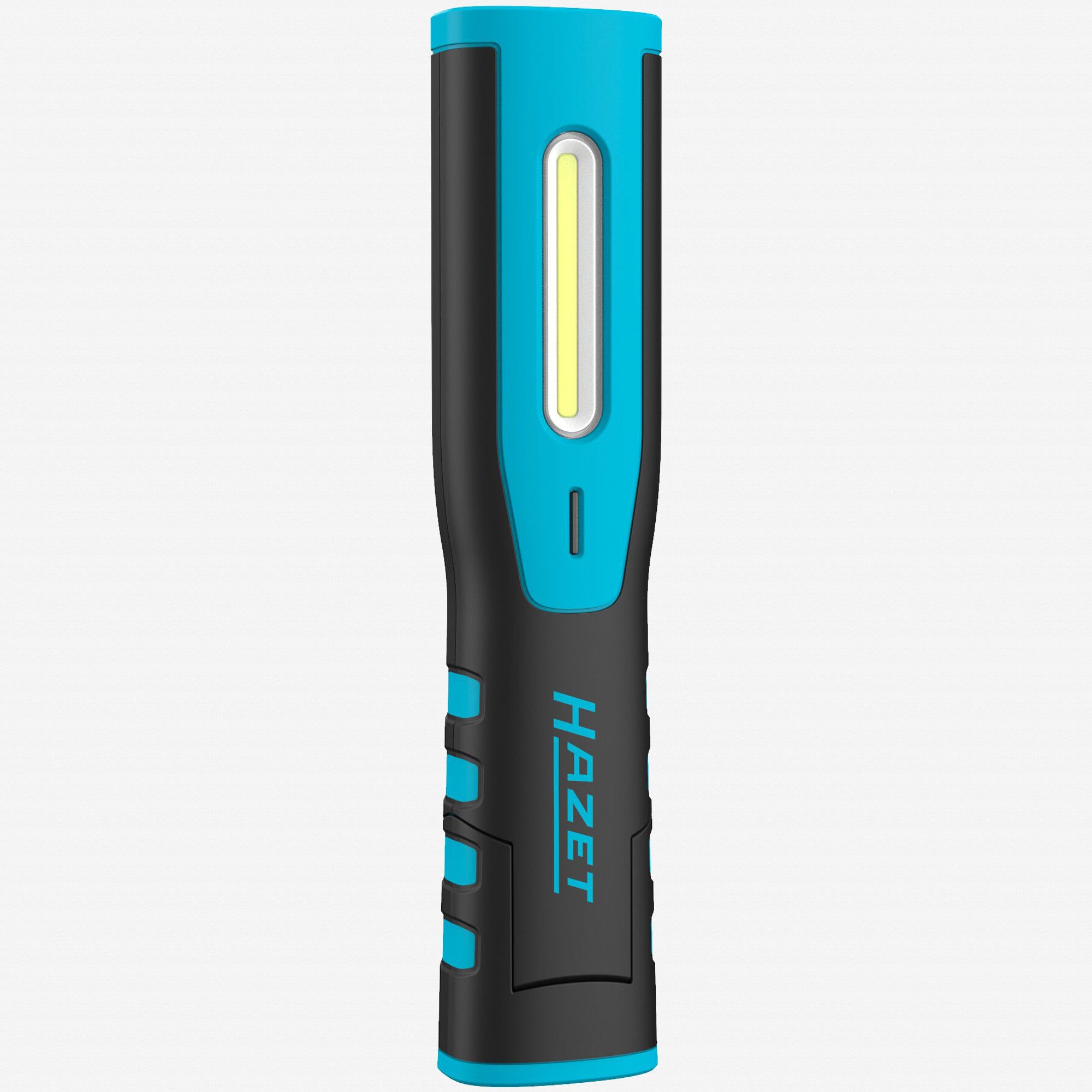 Hazet 1979N-85 Rechargeable LED Work Light - KC Tool