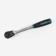 Ratchets & Handles