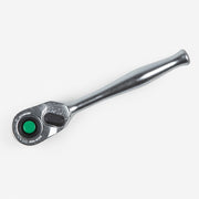 1/4" Ratchets & Handles