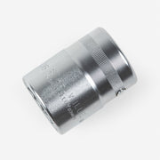 1" Drive Sockets