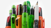 Marking Tools