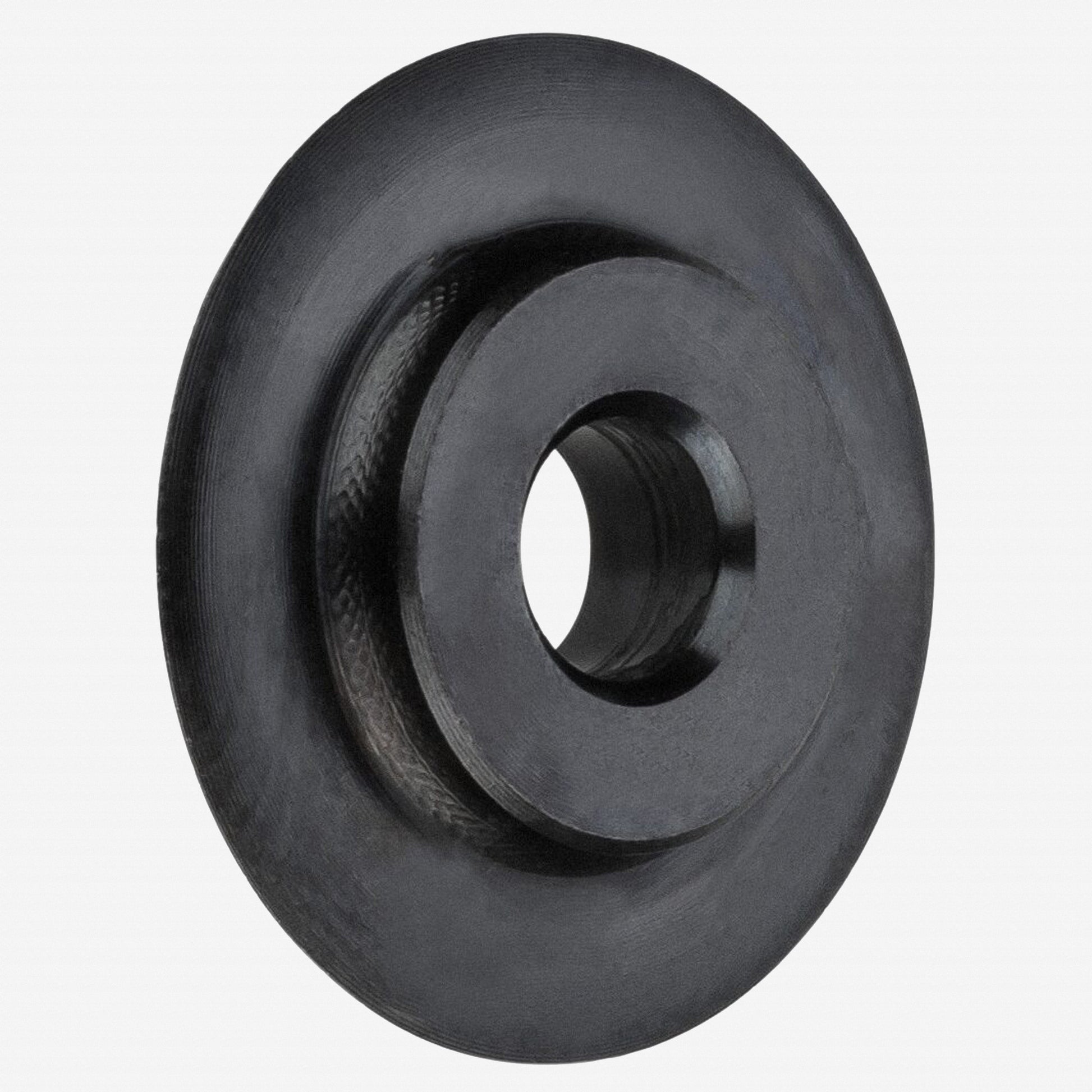 Hazet 2180N-021 Replacement Tube Cutter Wheel - KC Tool