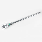 1" Ratchets & Handles
