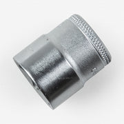 3/4" Drive Sockets