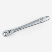 3/8" Ratchets & Handles