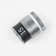 3/8" Drive Sockets