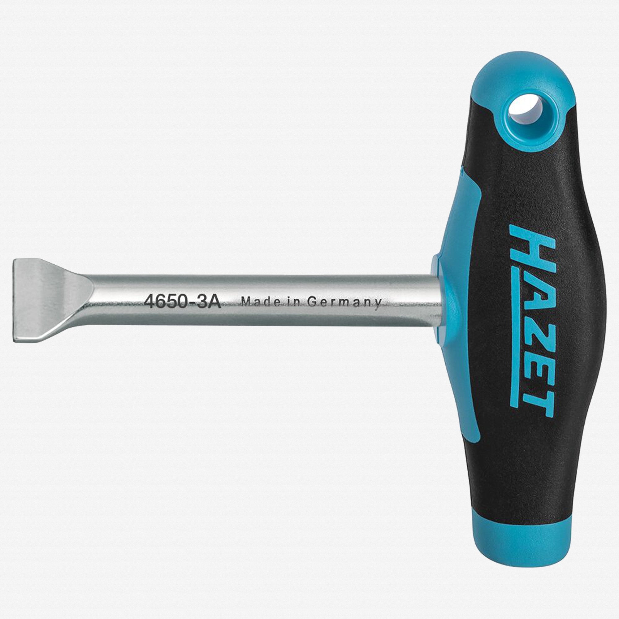 Hazet 4650-3A Special Tool for Battery Plugs - KC Tool