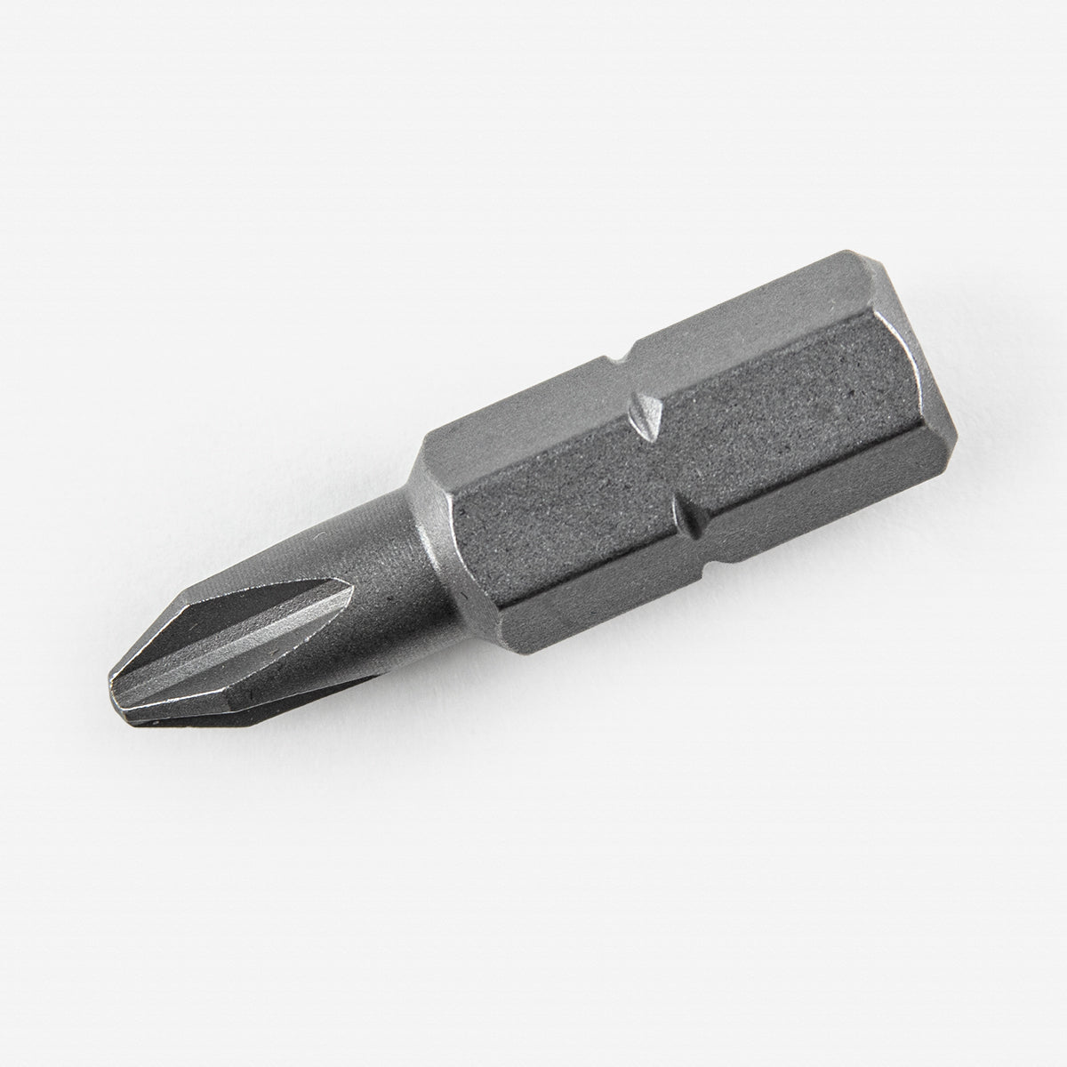 5/16" Drive Bits