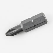5/16" Drive Bits