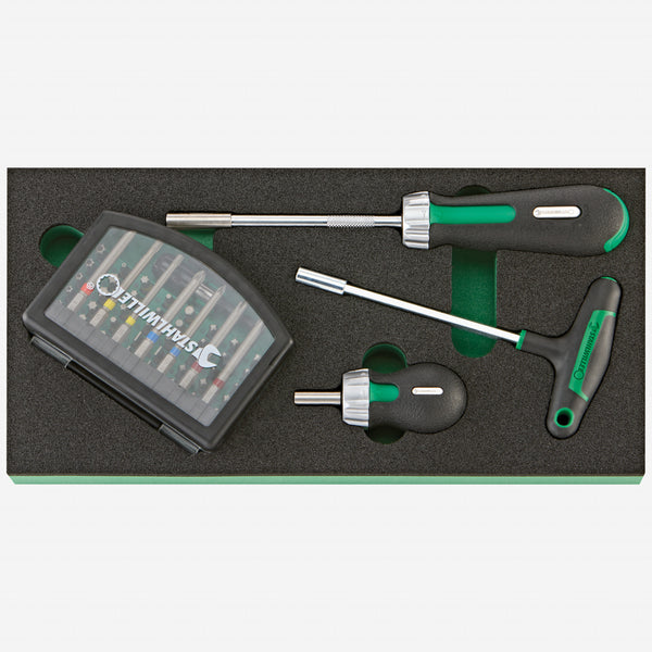 Tool of the Day