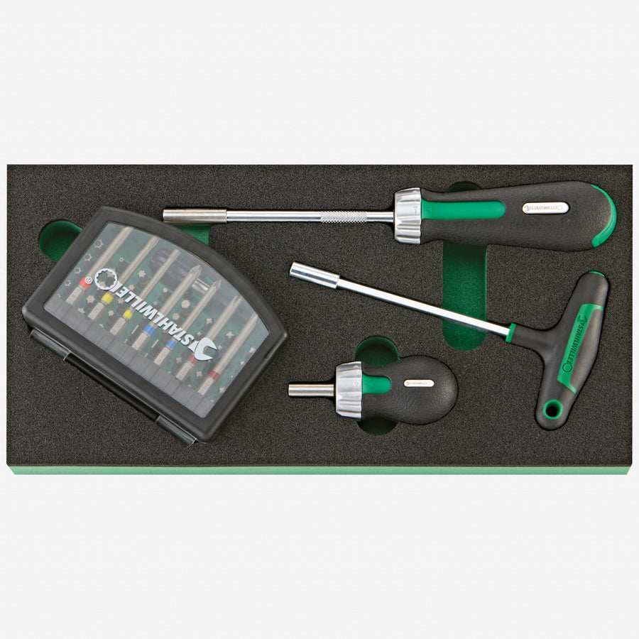 Tool of the Day