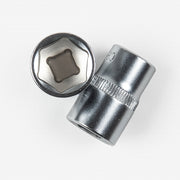 6 Point Sockets