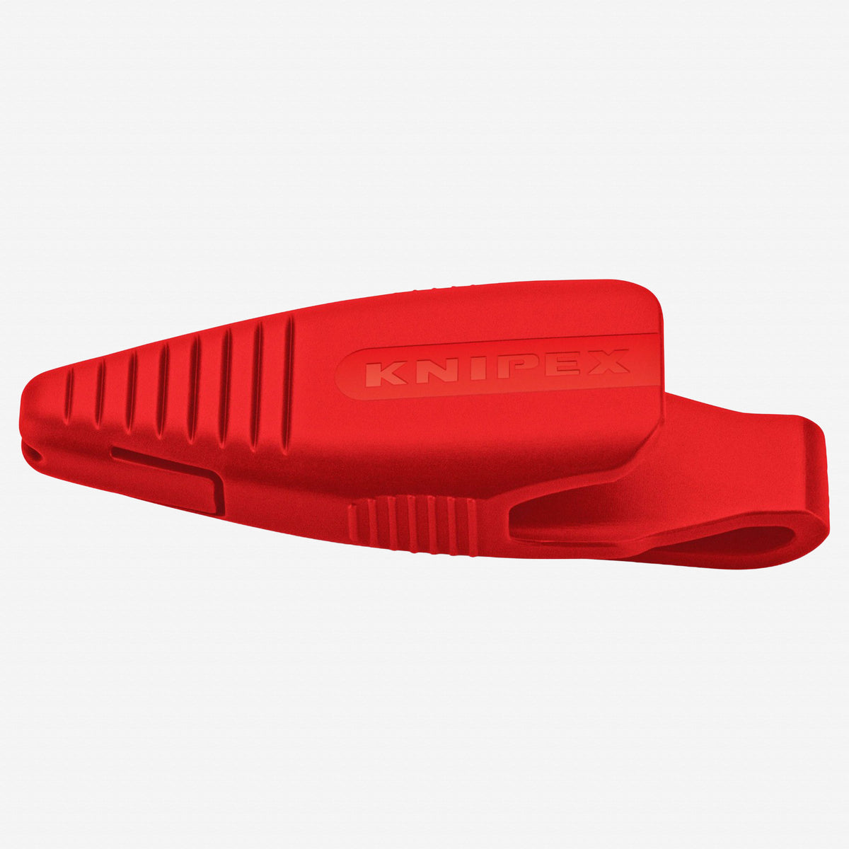Knipex Tool Holder for Electronic Super Knips and Slim Knips