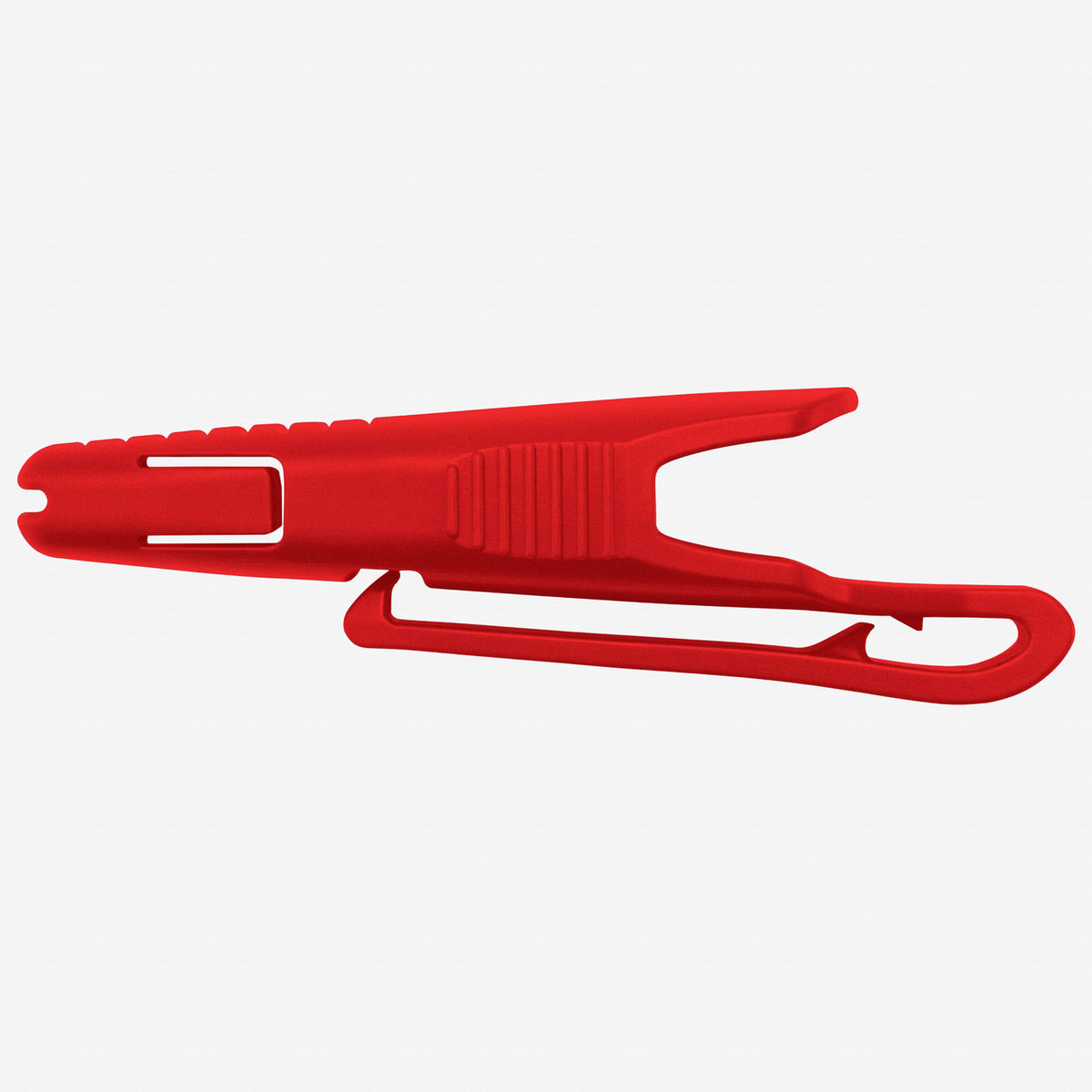 Knipex Tool Holder for Electronic Super Knips and Slim Knips