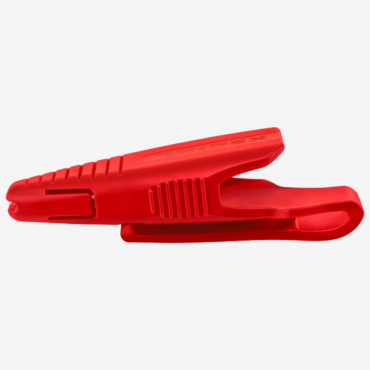 Knipex Tool Holder for Electronic Super Knips and Slim Knips