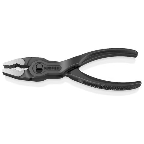 Knipex TwinGrip XS Pliers