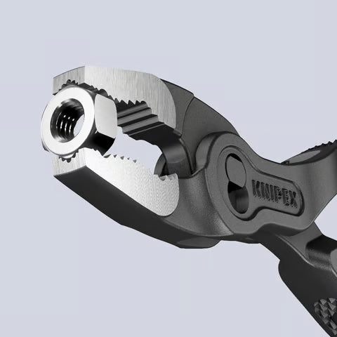 Knipex TwinGrip XS Pliers