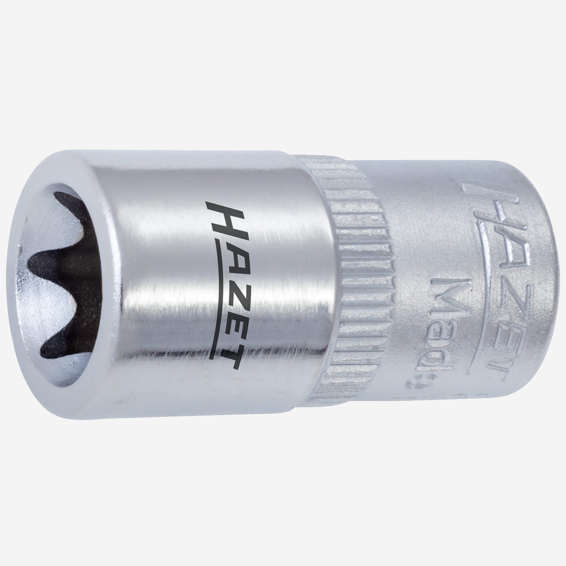 Hazet 850-E10 Torx socket 1/4" E10 - KC Tool
