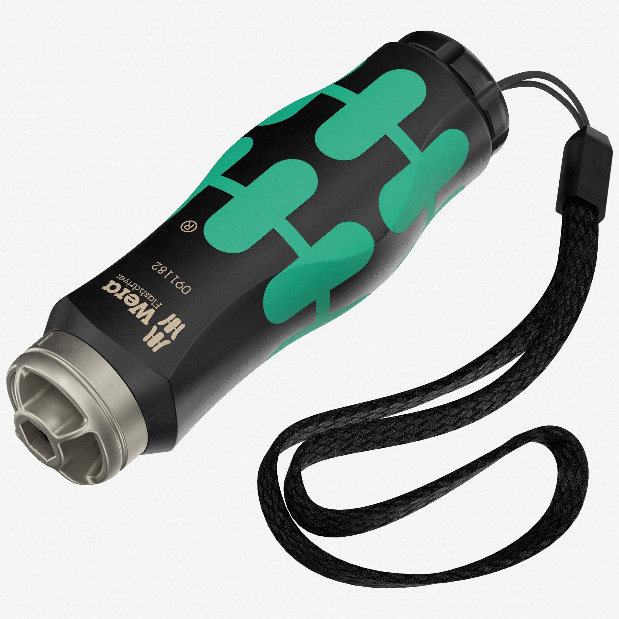 Wera 136614 Advent Calendar, 2026