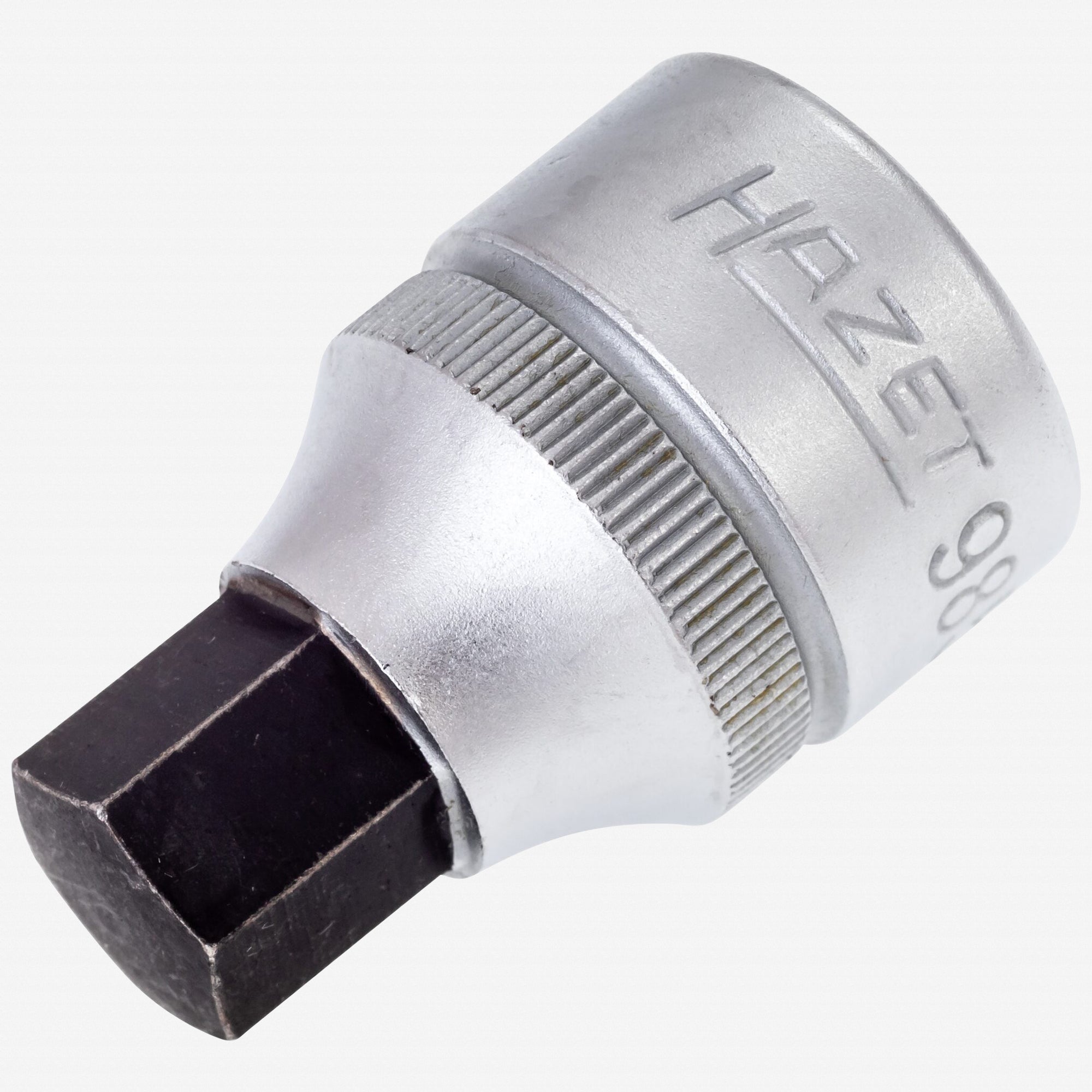 Hazet 985-12 12mm Hex Socket 1/2"