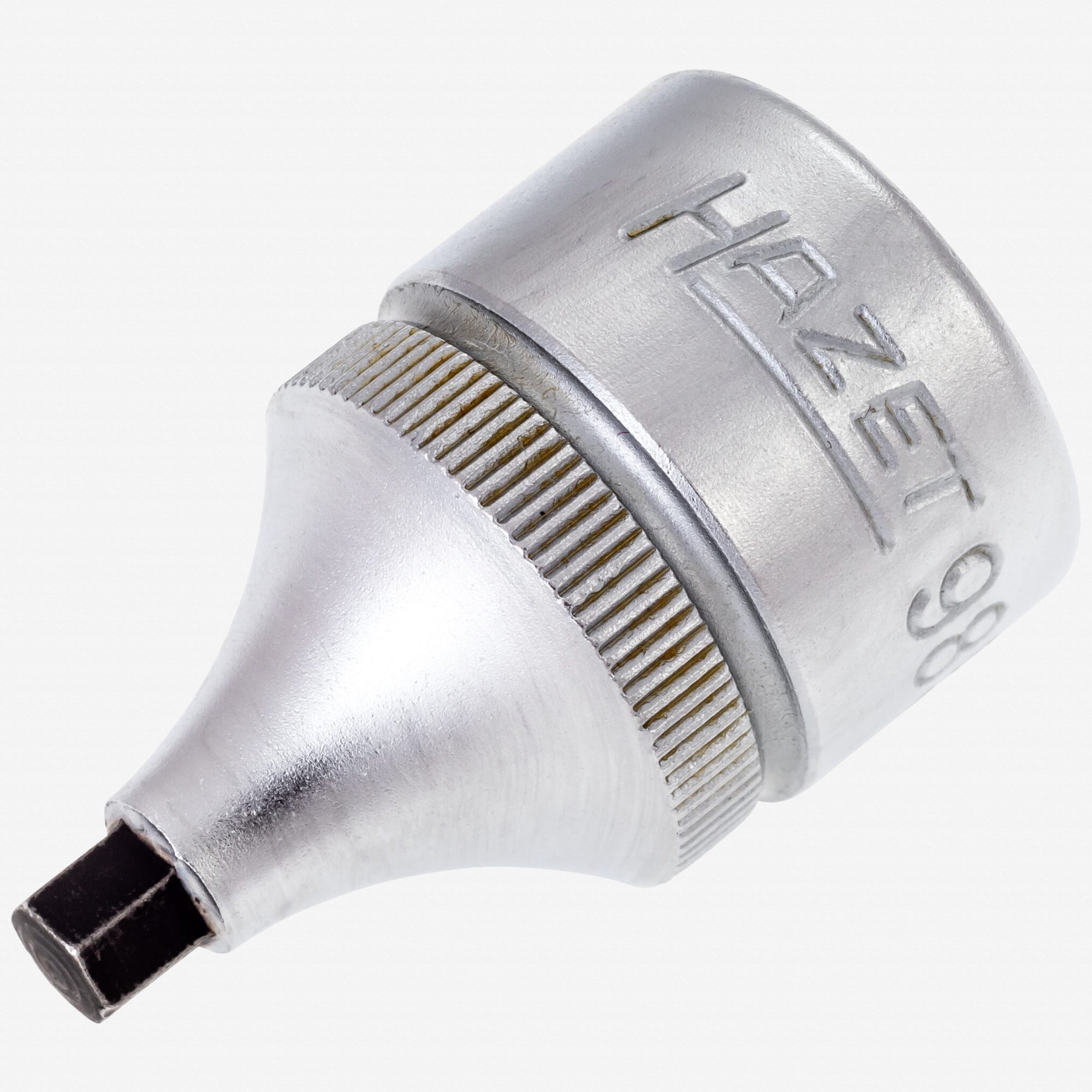 Hazet 985-5 5mm Hex Socket 1/2"