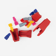 Pliers Accessories