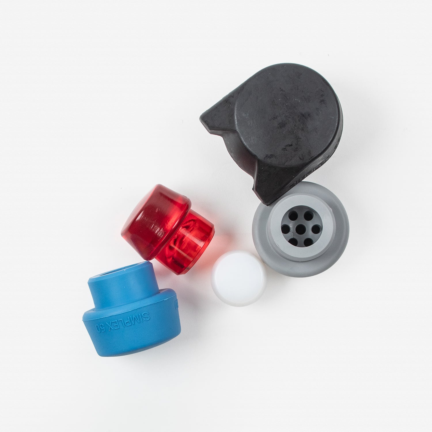 Hammer & Mallet Replacement Parts