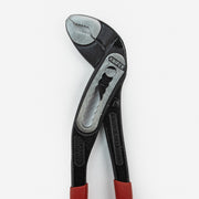 Notched Joint Adjustable Pliers