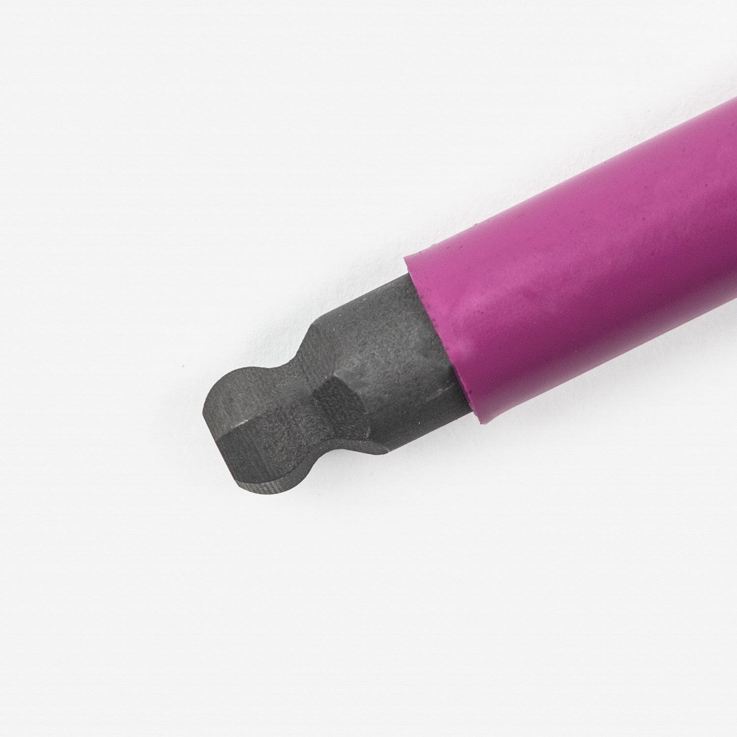 Ball End Hex L-Keys