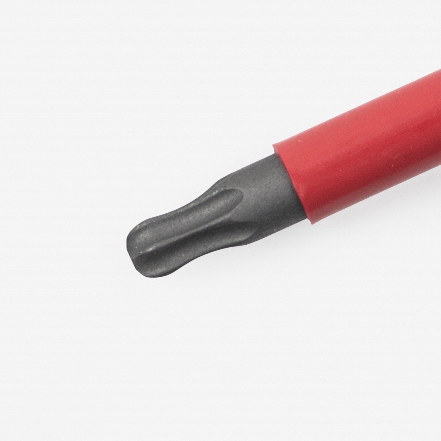 Ball End Torx L-Keys