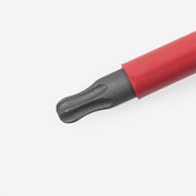 Ball End Torx L-Keys