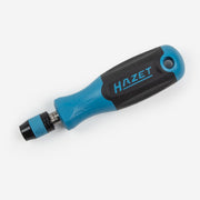 Bit Holding Screwdrivers