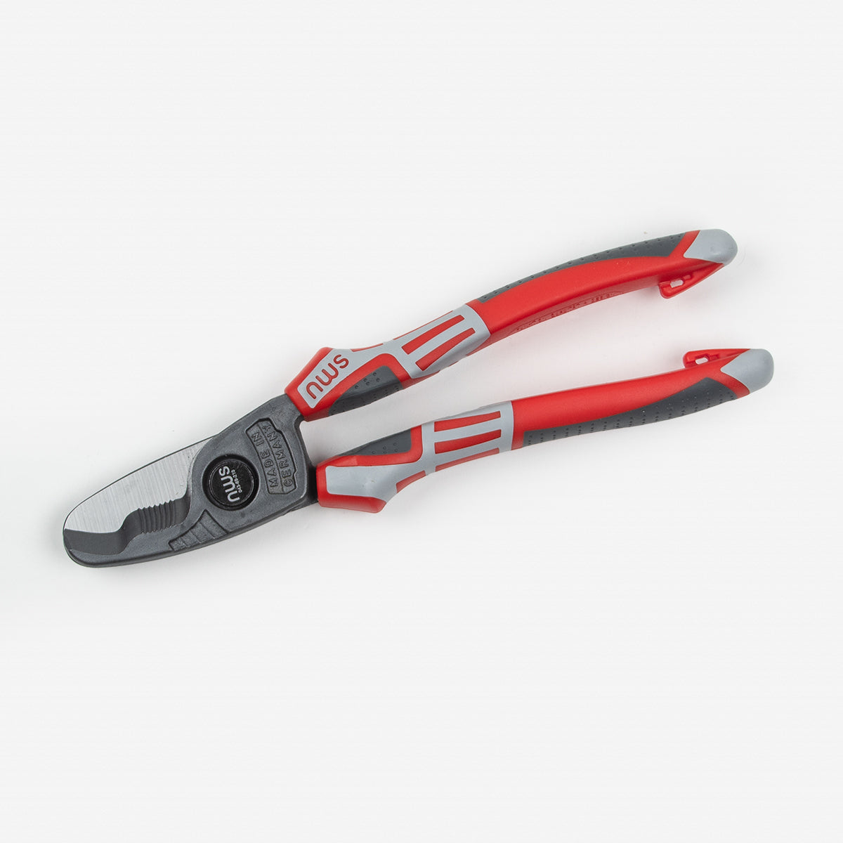 Cable Cutters