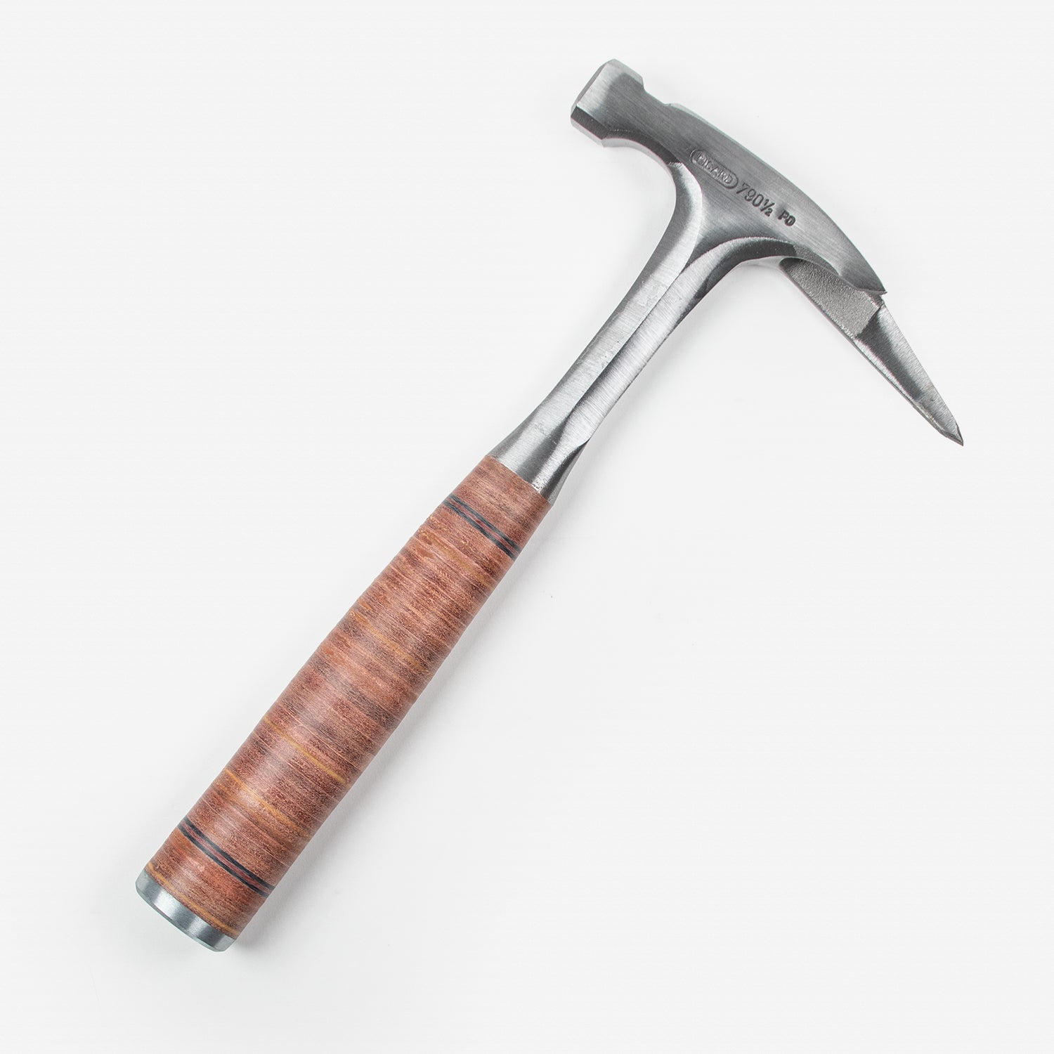 Claw Hammers