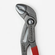 Push Button Adjustable Pliers