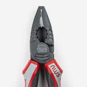 Combination Pliers