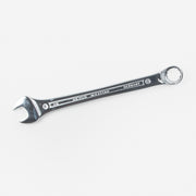 Standard Combination Wrenches