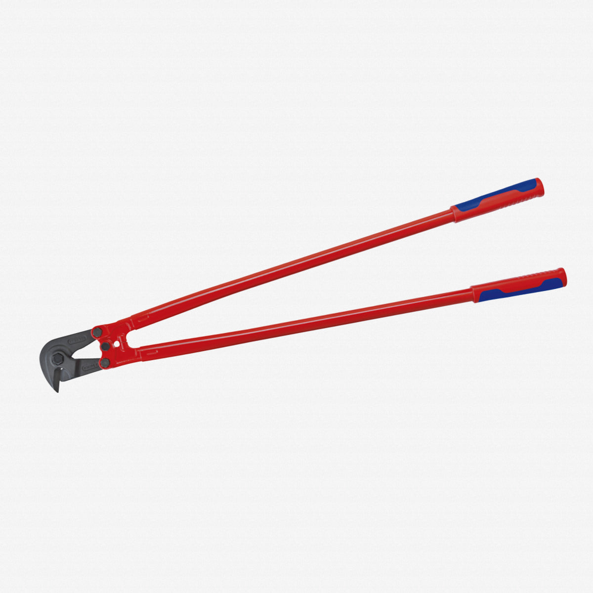 Concrete Mesh Cutters
