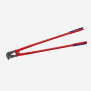 Concrete Mesh Cutters
