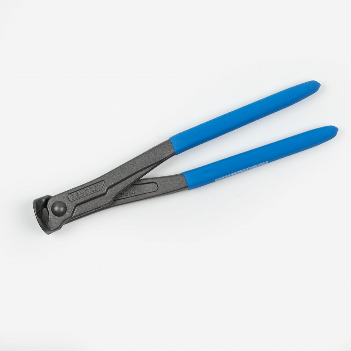 Concretors Nippers
