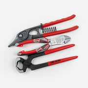 Cutters & Pincers