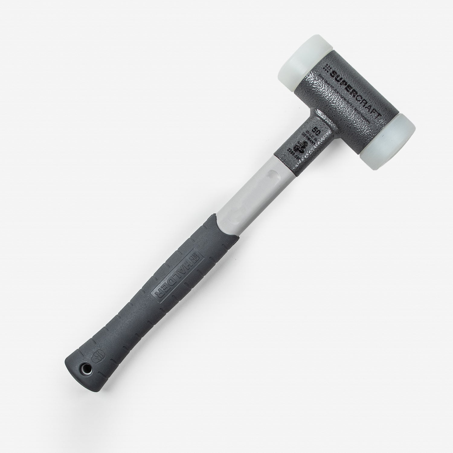 Dead Blow Hammers