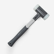 Dead Blow Hammers