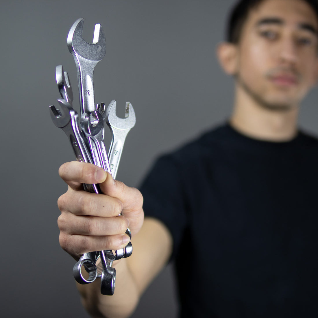 KC Tool